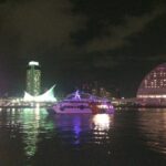 海外旅行