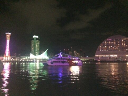 海外旅行